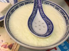 招牌双皮奶-双喜老铺(人民广场店)