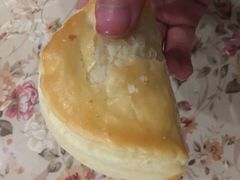 榴莲酥-宫廷糕点铺(建设路店)