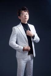 -风尚摄影(城隍庙民俗文化美食广场店)