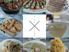 -妈妈的小作坊(陈家镇店)