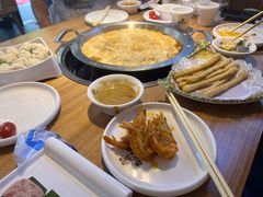 -邵汇大虾火锅(鲁迅路店)