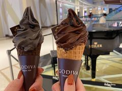 -GODIVA(万象城店)