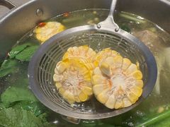 -潮发潮汕牛肉店(芳村店)