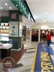 -苑苑vbeauty科技美容SPA