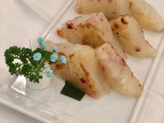 -丰谷茶楼(鸿大广场店)