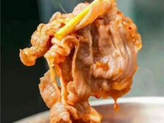 -春华秋食土菜馆(温馨花园店)