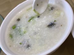 -国信海鲜酒楼