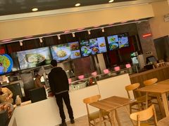 -品利源凉皮(数码广场店)