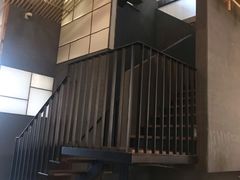 -去茶山
