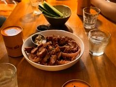 -COMMUNE幻师(渔人码头店)