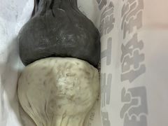 -旺福楼·包点(碑亭巷店)