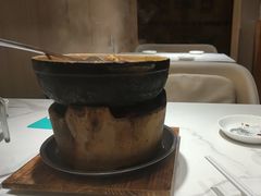 -川味堂·四川豆花(八卦岭店)