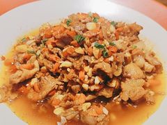 -八碗湘长沙市井菜(坡子街店)