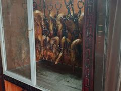 -徐记正宗北京烤鸭(北京东路总店)