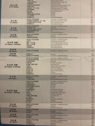 -杭州贝瑞斯美华妇儿医院·早孕·产检·儿科