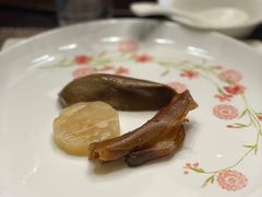 -潮汕味道·煮海餐厅(金麟大厦店)