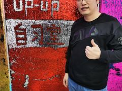 -沈阳大商千盛购物中心有限公司(长江街店)