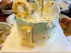 -海景壹号大酒店(滨湖店)