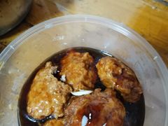 -泰丰楼(前门西大街店)