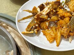 -红日饭店(裕隆三路店)