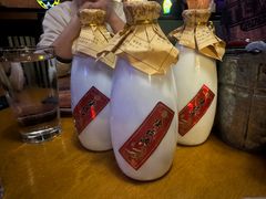 -Texas Roadhouse(世纪汇广场店)