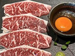 -MIKOMIKO和牛烧肉专门店(南门店)