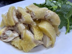 -阿水土鸡(远光店)