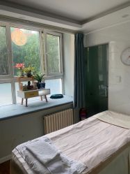 -金都微美·精准护肤·疗愈SPA