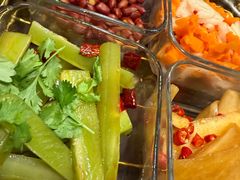 -吃货私房菜(丽江束河古镇店)