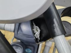 -途睿健身游泳俱乐部(顶峰店)