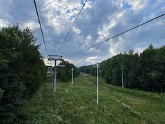 -长白山万达喜来登度假酒店