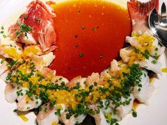 -三利音·浦之舟(滨江大道店)