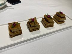 -一品江南韵·淮扬菜