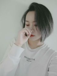 -小时代·烫染连锁