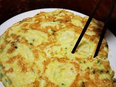 -阿鹏故事云南野生菌火锅(人民路店)