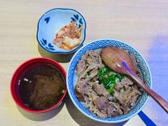 -琴寿司居酒屋(中山广场店)