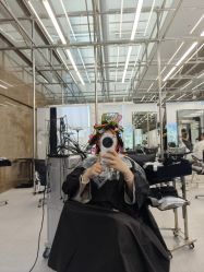 -BOF HAIR BY HONTO