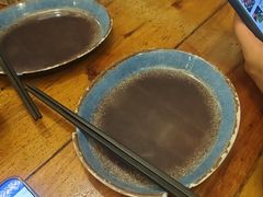 -巨炉烤肉(科技路店)