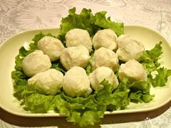 -吾味小厨(沈阳梅江店)