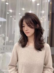 -ON STAR SALON