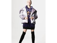 -南通奥特莱斯购物广场