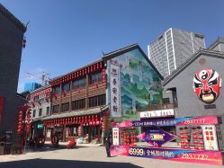 -胡子叔叔亲子儿童摄影旗舰店