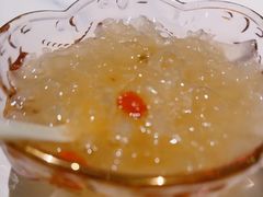 -码头见·潮汕菜(领展中心城店)