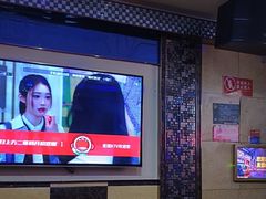 -唱吧麦颂KTV(方庄店)