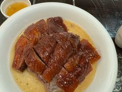 -万年酒楼(越秀南路店)