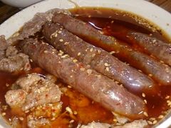 android_upload_pic-高记什邡肖麻辣(成都店)