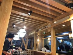 -九田家黑牛烤肉料理(太阳城店)