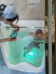 -北京享悦时光月子会所