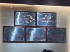 -贵州大厦贵州厅(樱花园西街店)