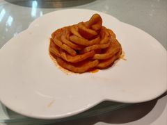-马旺子酒楼
